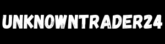 unknowntrader24 (4)